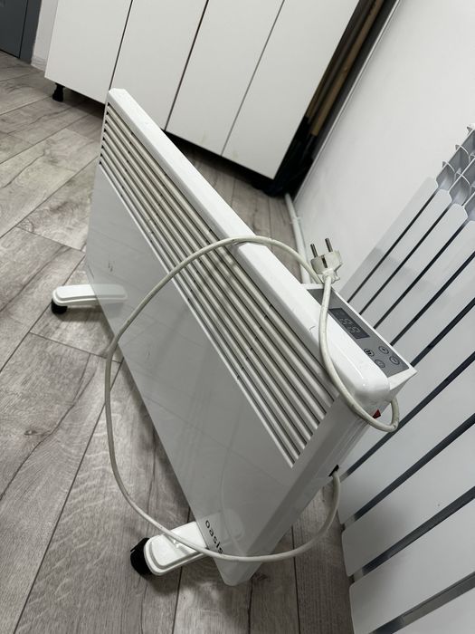 Продам обогреватель