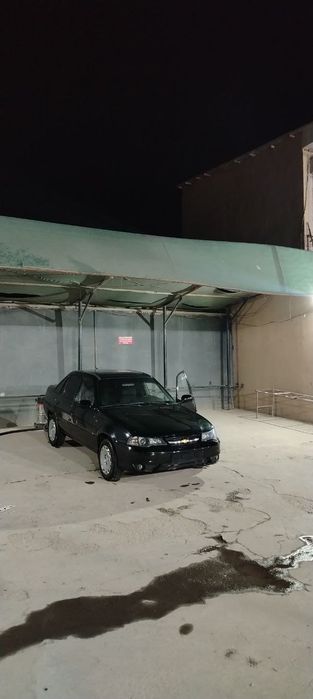 2009 yil holati alo 157 000 yurgan