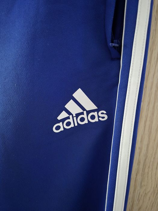 Trening Original Chelsea Football