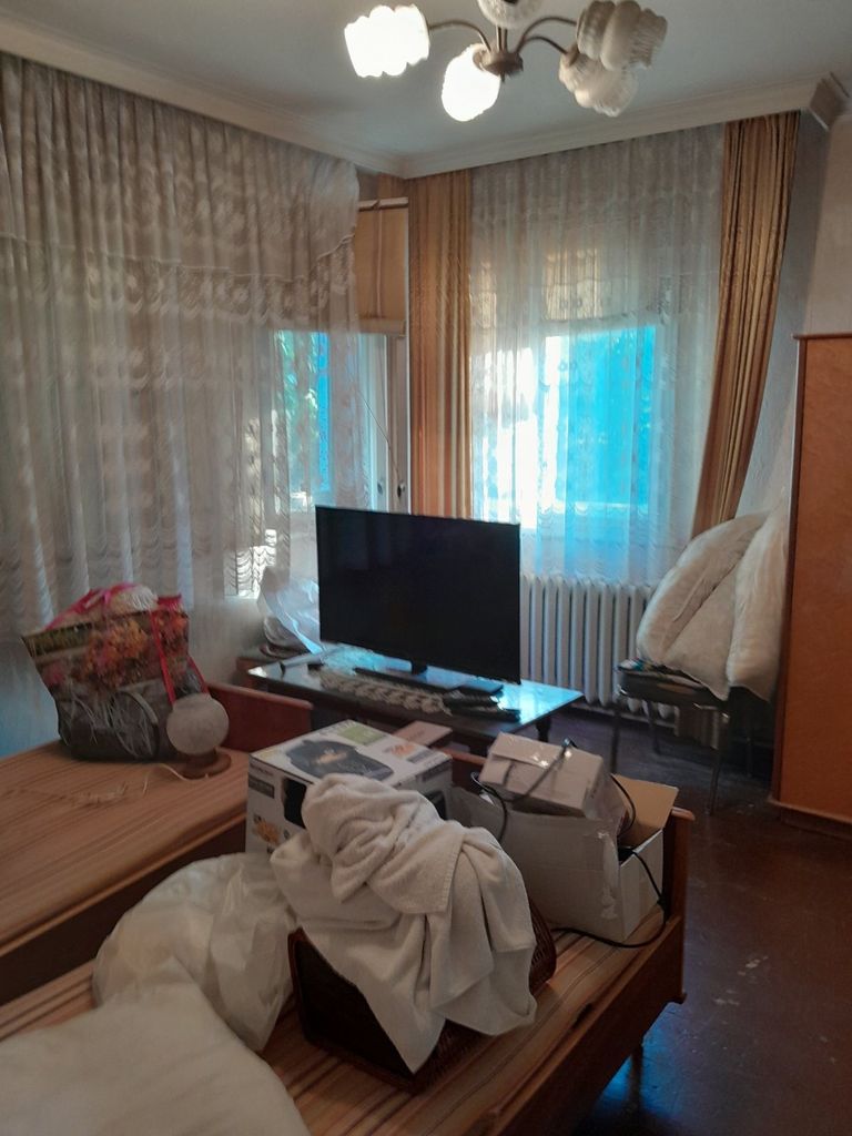 Продава се Етаж от къща в София, Горна баня - 150 кв.м за 867 €/кв.м - Снимка #8