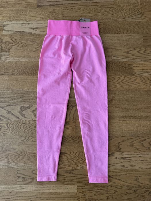 Клинове за фитнес Reebok, Oysho, Kappa, Hm