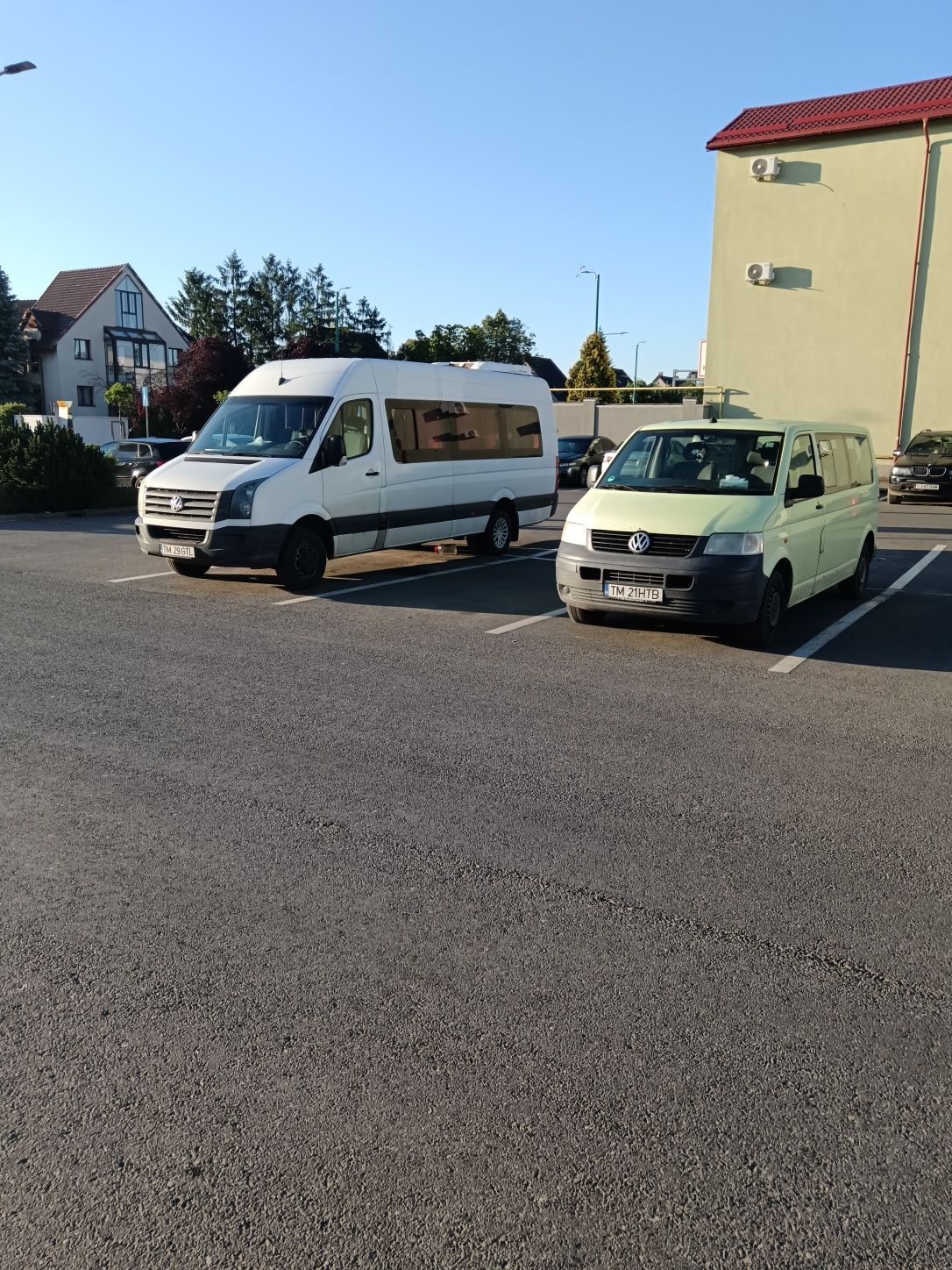 Transport  persoane  excursii ,conventie fabricii, transport copii-a