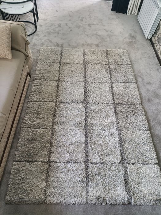 Продаётся ковёр фирмы SAG.