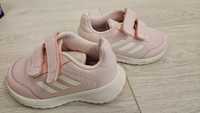 Pantofi Adidas fetițe m22