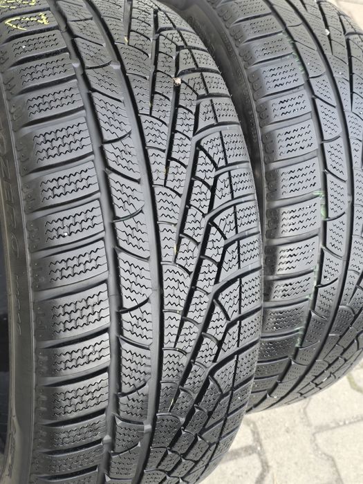 225 45 18 Pirelli
