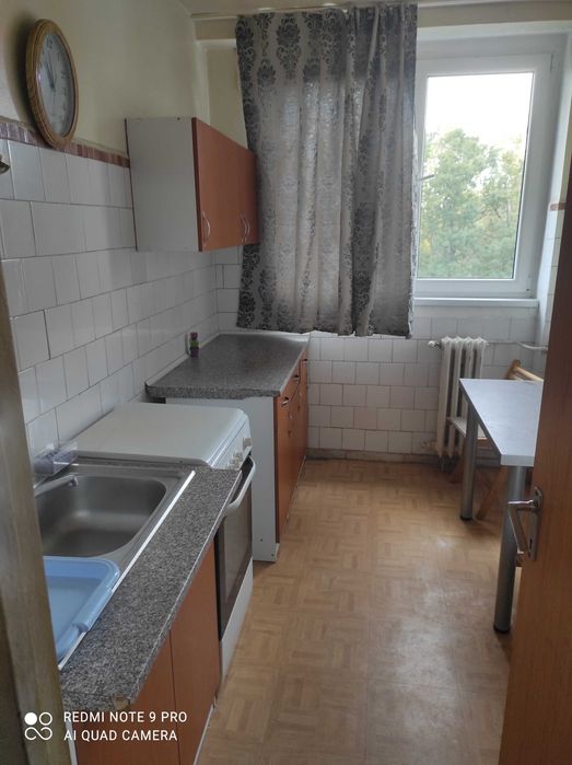 inchiriere 2 camere Zona Tineretului