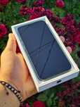 Iphone 13 fullbox