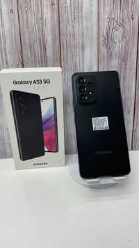 Samsung Galaxy A53 5G #MA2811
