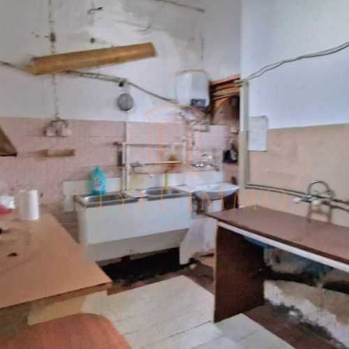 Продава се Магазин в Разград, Бели Лом - 90 кв.м за 667 €/кв.м - Снимка #7