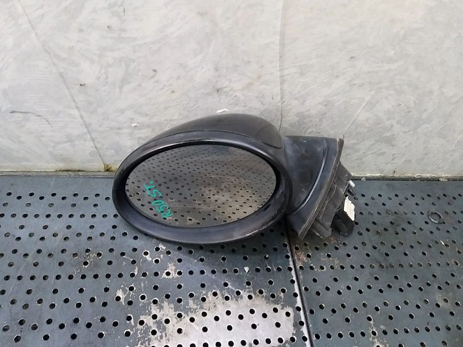 Oglinda electrica stanga mini cooper r50 r53