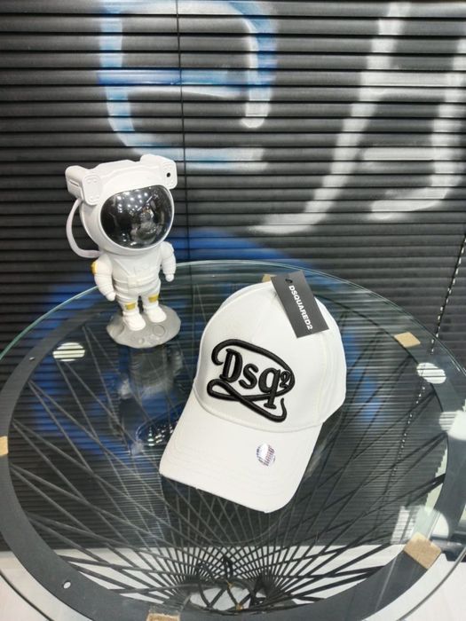 Sepci Dsquared2. Premium/TopQuality!