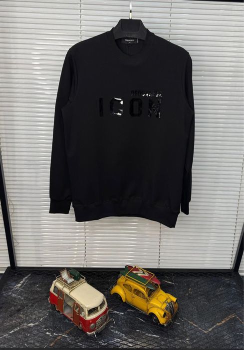 Мъжки блузи, Balenciaga,Hugo,Icon