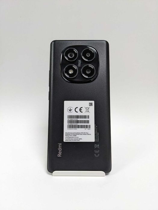 Redmi Note 14 Pro 256GB 4G