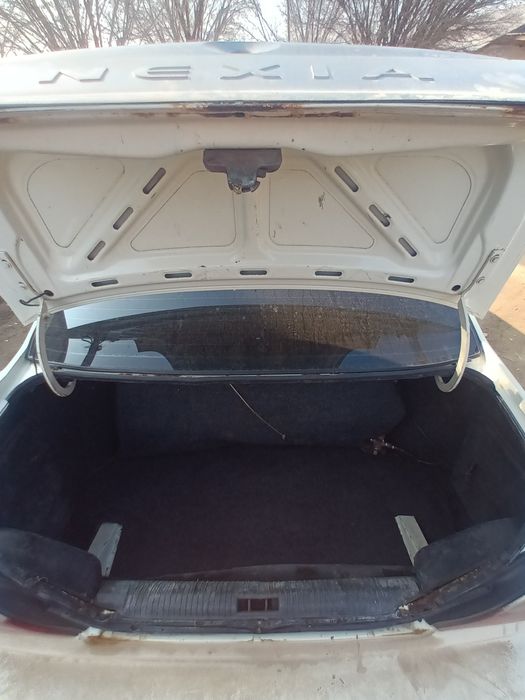 Nexia1  2006 yil conc