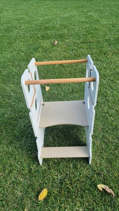 Монтесори Кула - Kanze design, отлично състояние