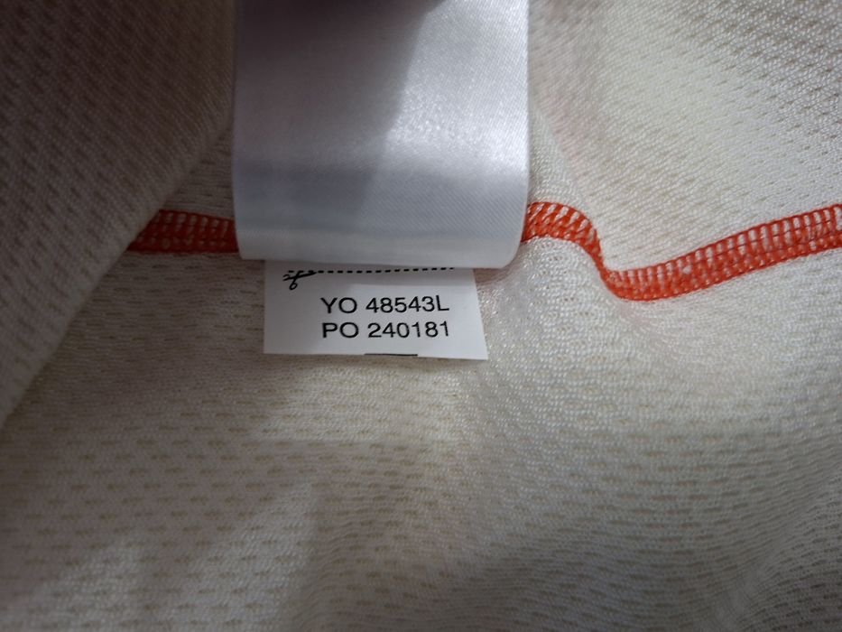 Helly Hansen Merino-Ориг. Блуза  Нова!!!