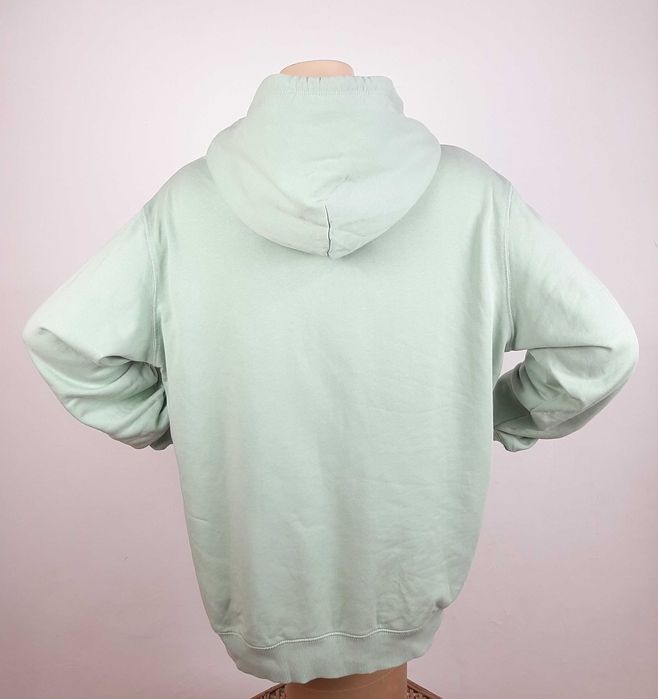 Napapijri B-Morgex Hoodie - Оригинален мъжки суитшърт размер 2XL