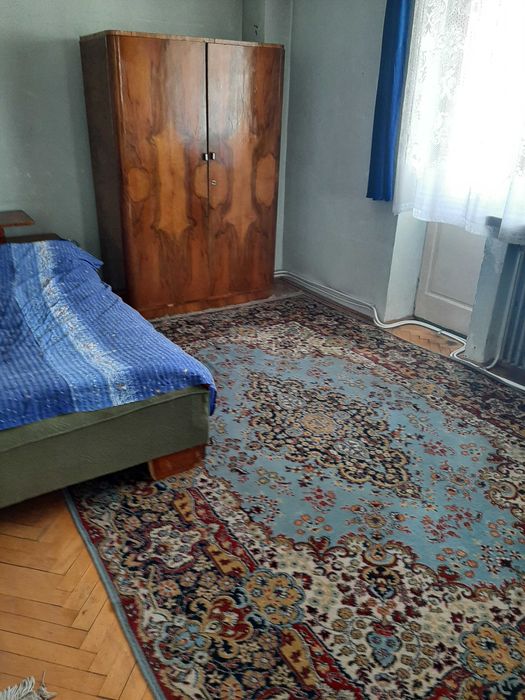 Apartament 3 camere Piatra Neamt