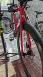 Bicicleta cursiera 3T Strada Team 2020