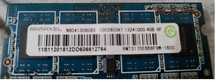 Ram Laptop 4GB DDR3