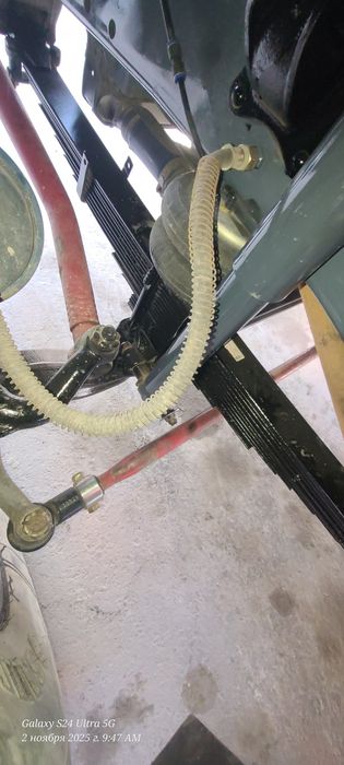 Kamaz samasval sotiladi ishi yo камаз самасвал