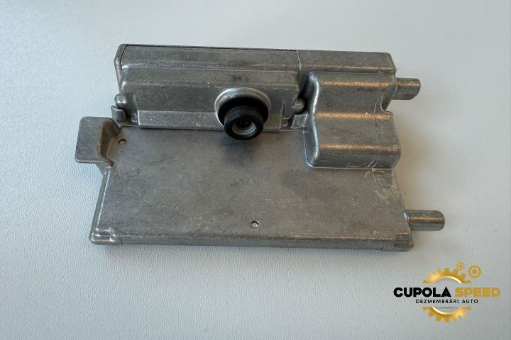 Camera parbriz 5WA980653D Volkswagen VW Golf 8 [2020 - 2024]