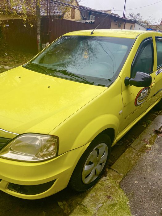 Super ocazie vand - schimb cu orice 1.6 gpl 2010 accept orice pret bun