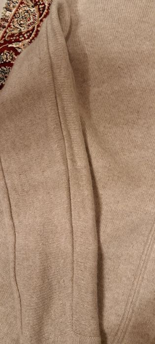 Pulover cașmir MaxMara