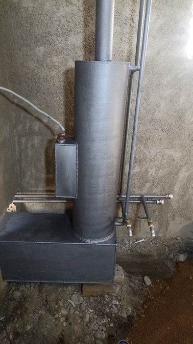 Газо сварка електро сварка установка катйол аристон сифатли артон нарх