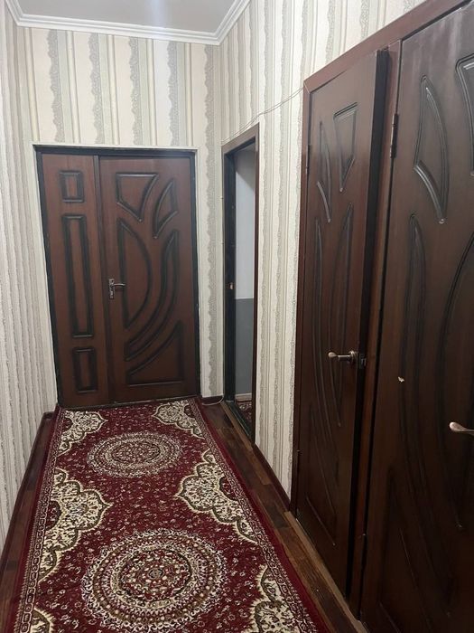 Срочно Продаётся Башлык 2/5/5  ремонт хороший локации топ !