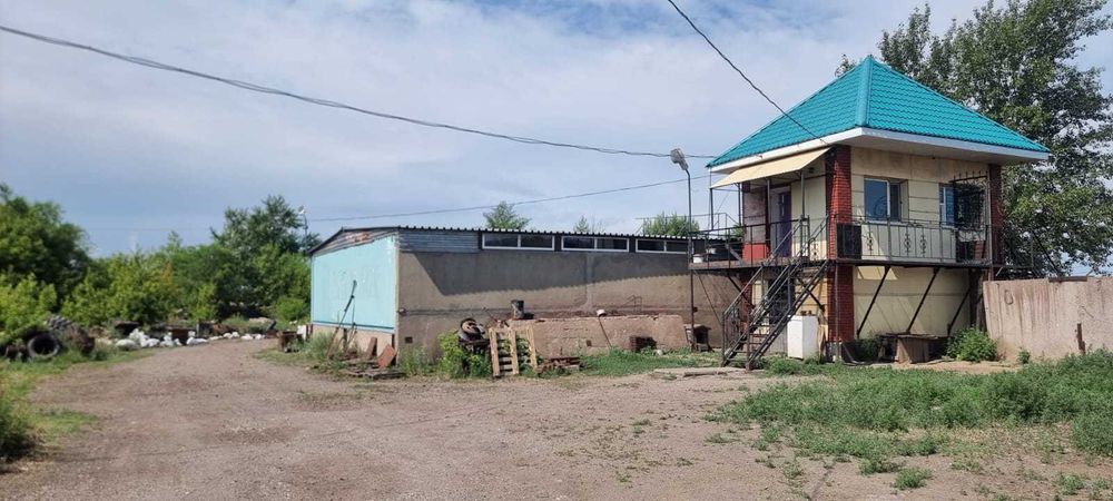 Сдам в аренду базу 50лет октября 115  около мебель парка
