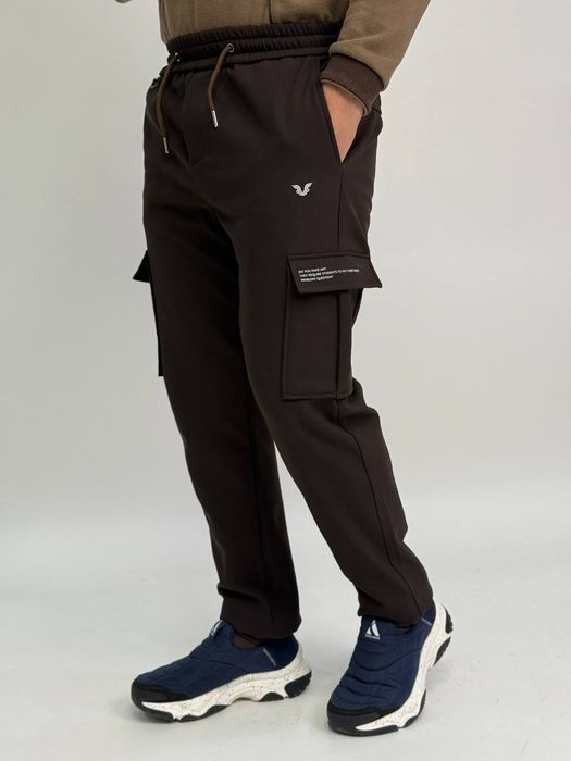 Yangi Qishki kolleksiya optom va donaga arzon narxlarda