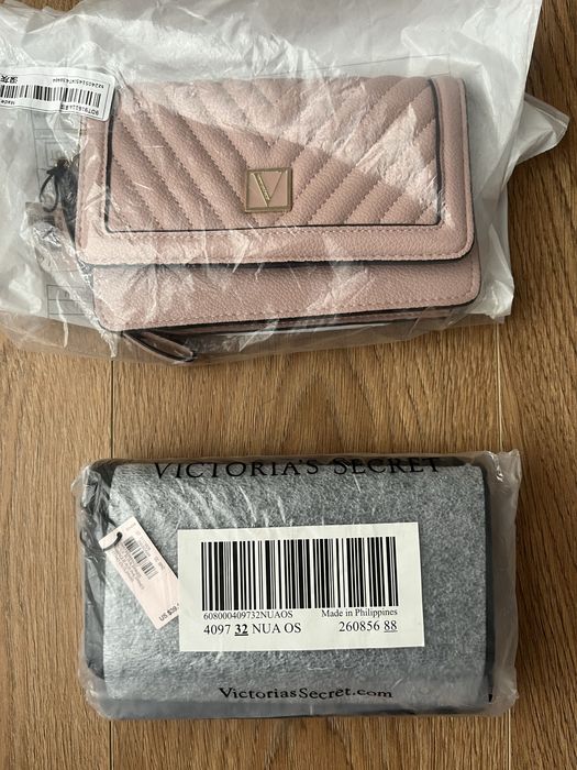 Portofel Victoria’s Secret