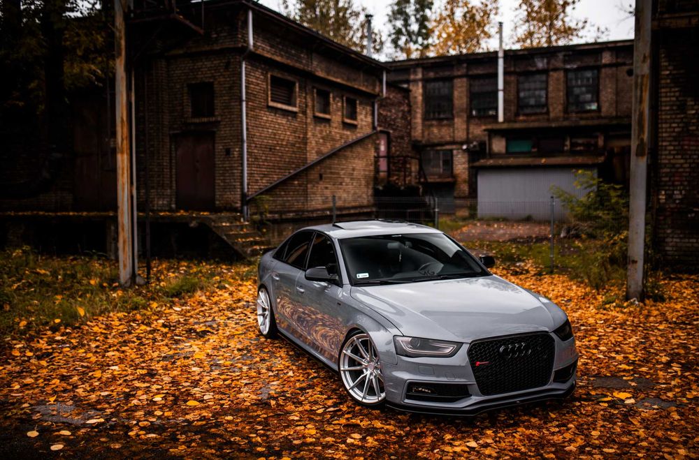 Jante Aliaj JR-WHEELS / JR37 S / BMW / AUDI / MERCEDES / VW R18-R22