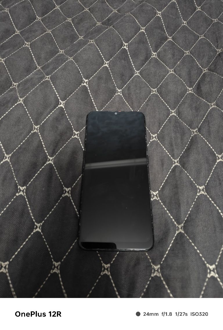 смартфон oppo a5 2020