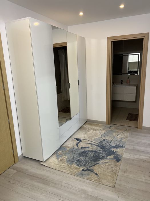 Apartament Revelion 2026