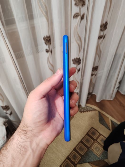 Xiaomi Redmi 9AT 32GB 3GB RAM Nou Garantie