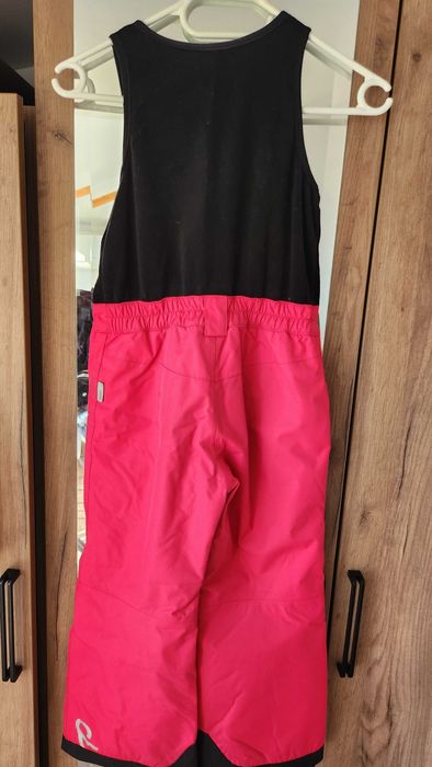 Ски панталони Reima tec 116 (122)