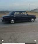Vaz 2103 faqat naxtga. Bekorchila bezota qmasin soyiladigan moshina bu