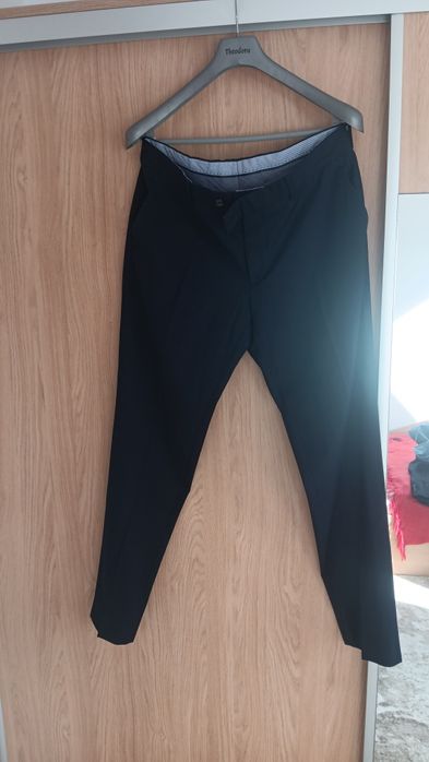 Комплект костюм Cadducci и 2 бр.  ризи VEGEA