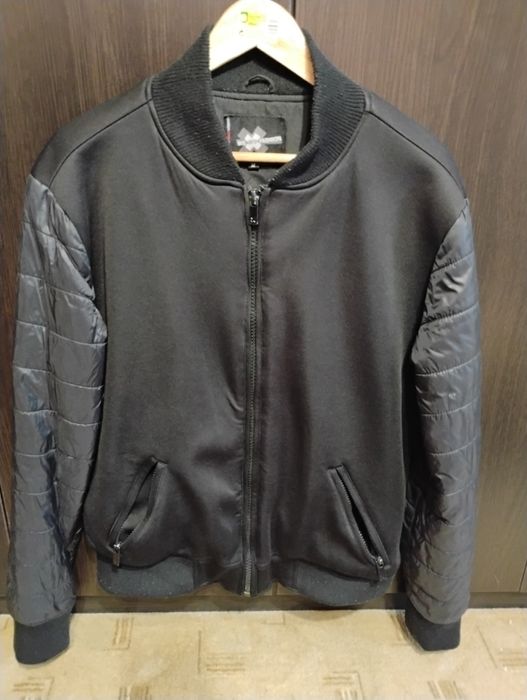 Geaca toamna-primavara bărbați M
