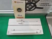 (Ag44 B6072) Apple Pencil Gen 1 A1603 - Garantie 2 ani!