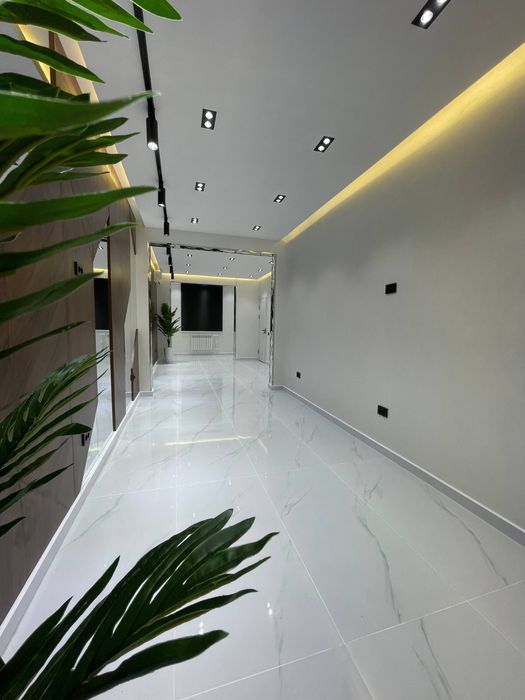 Срочно сдается чилонзор 8кв 55м2 турфирма/аптека/косметология/салон