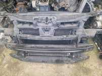 Trager complect Vw Touran Motor 1,4 tsi