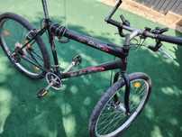 Biciclete second-hand