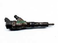 Injector Citroen C4 (I) [Fabr 2004-2011] 9653594280 2.0 62KW / 84CP 2.