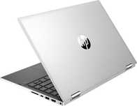 HP Pavilion x360 Convertible 14-dw1013dx