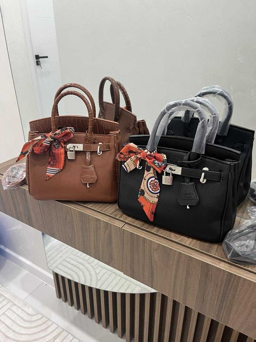 Mıu mıu ,Marc Jacobs Fendi, Pınko,Versace Hermes