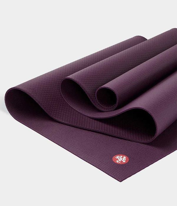 Постелка за йога Manduka PROlite