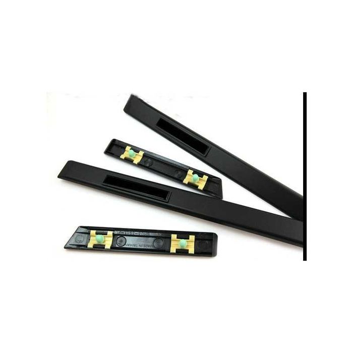 Лайсни за врати M ДИЗАЙН ЗА BMW E39 СЕДАН / КОМБИ (1996-2003)